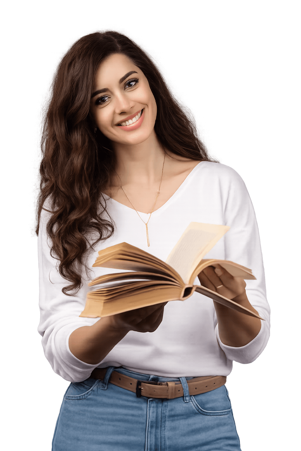 International education consulting